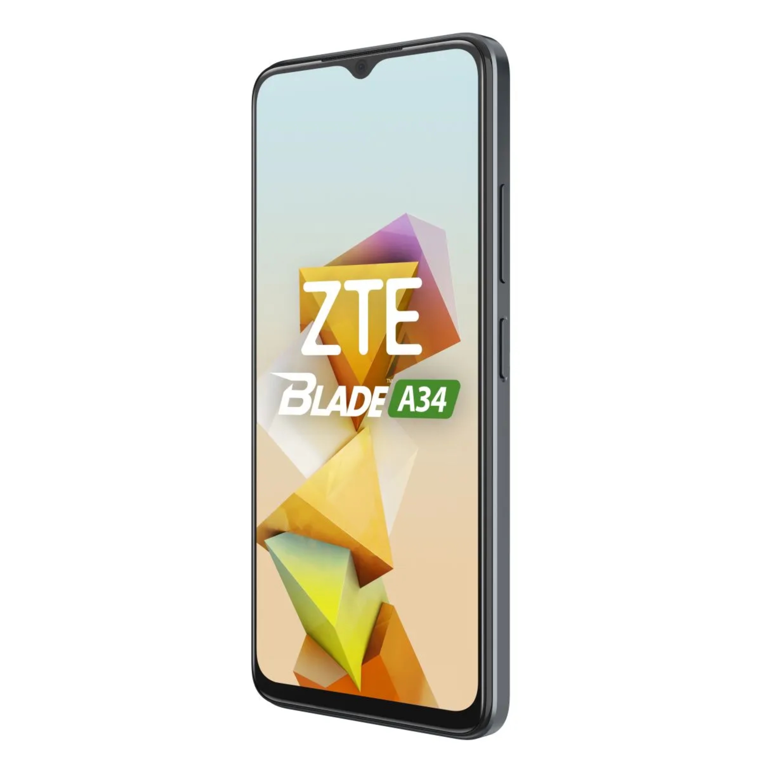 Celulares