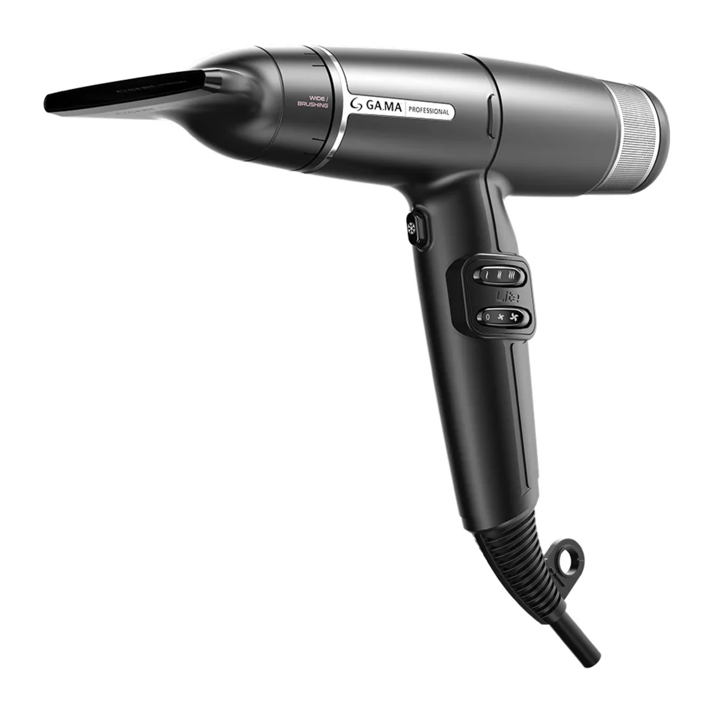 Secadores De Cabello