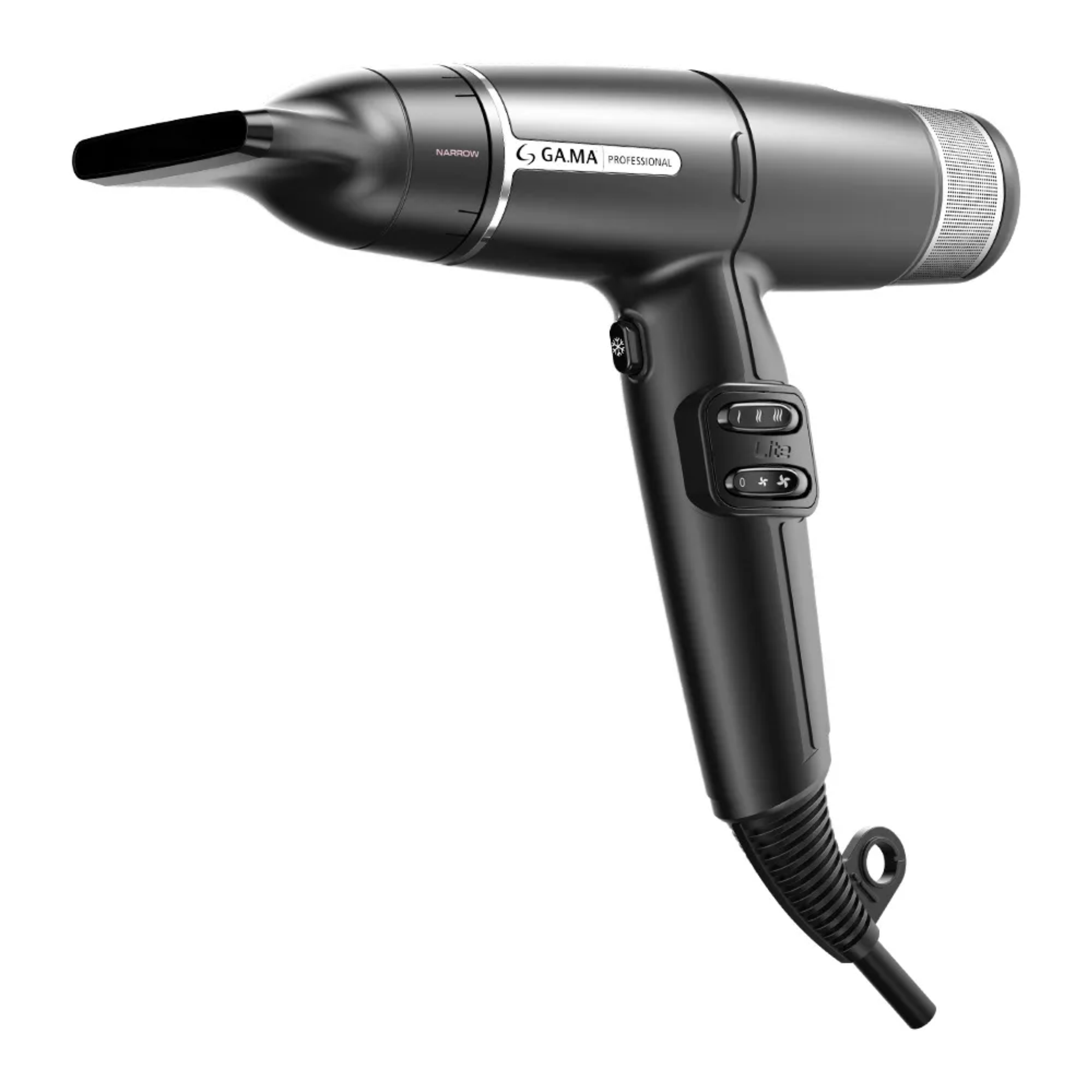 Secadores De Cabello