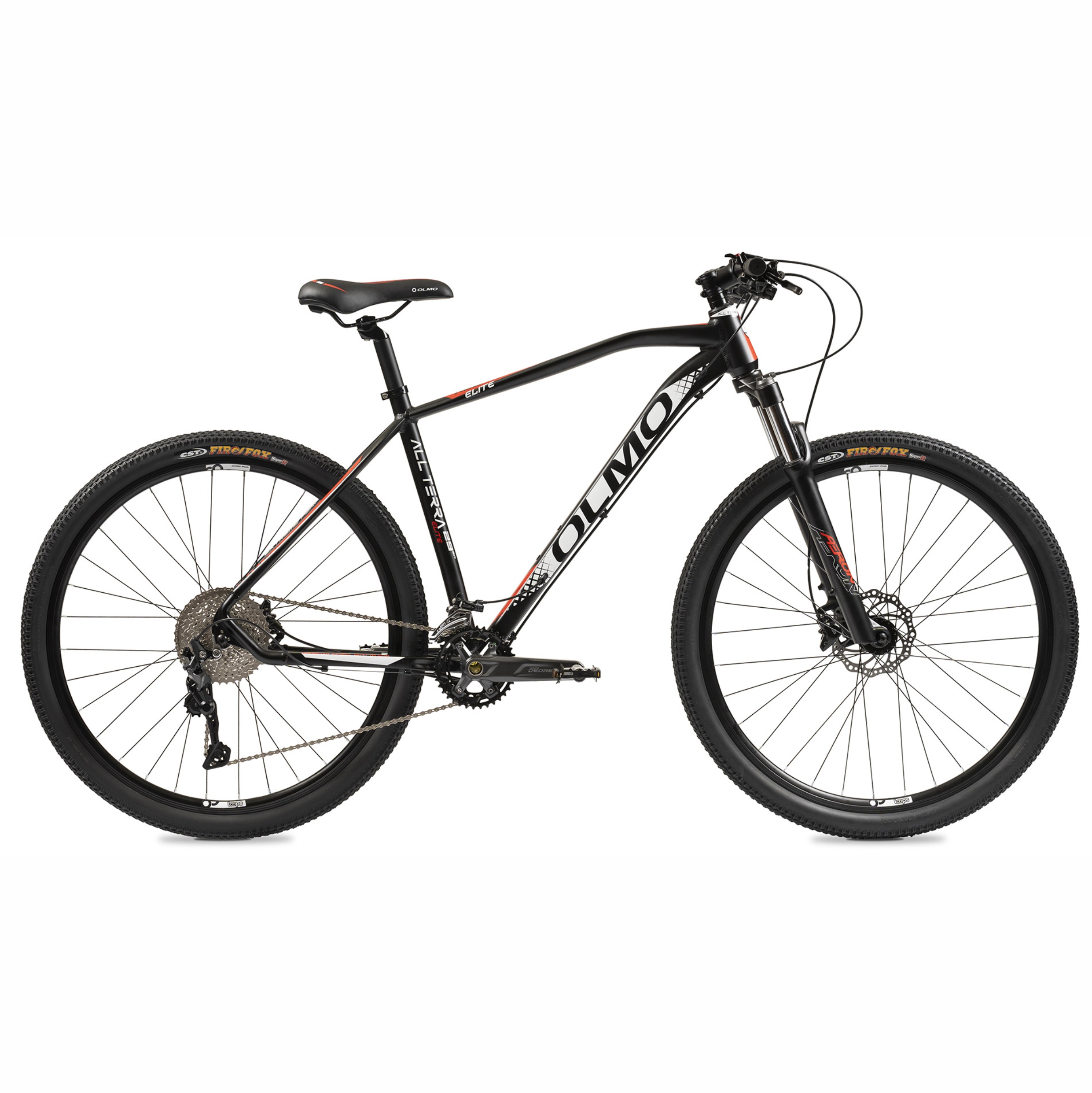 Bicicletas