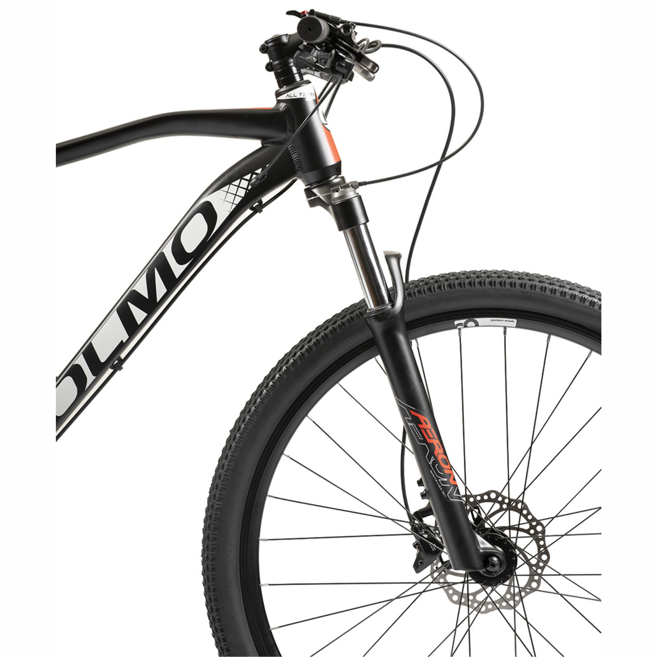 Bicicletas