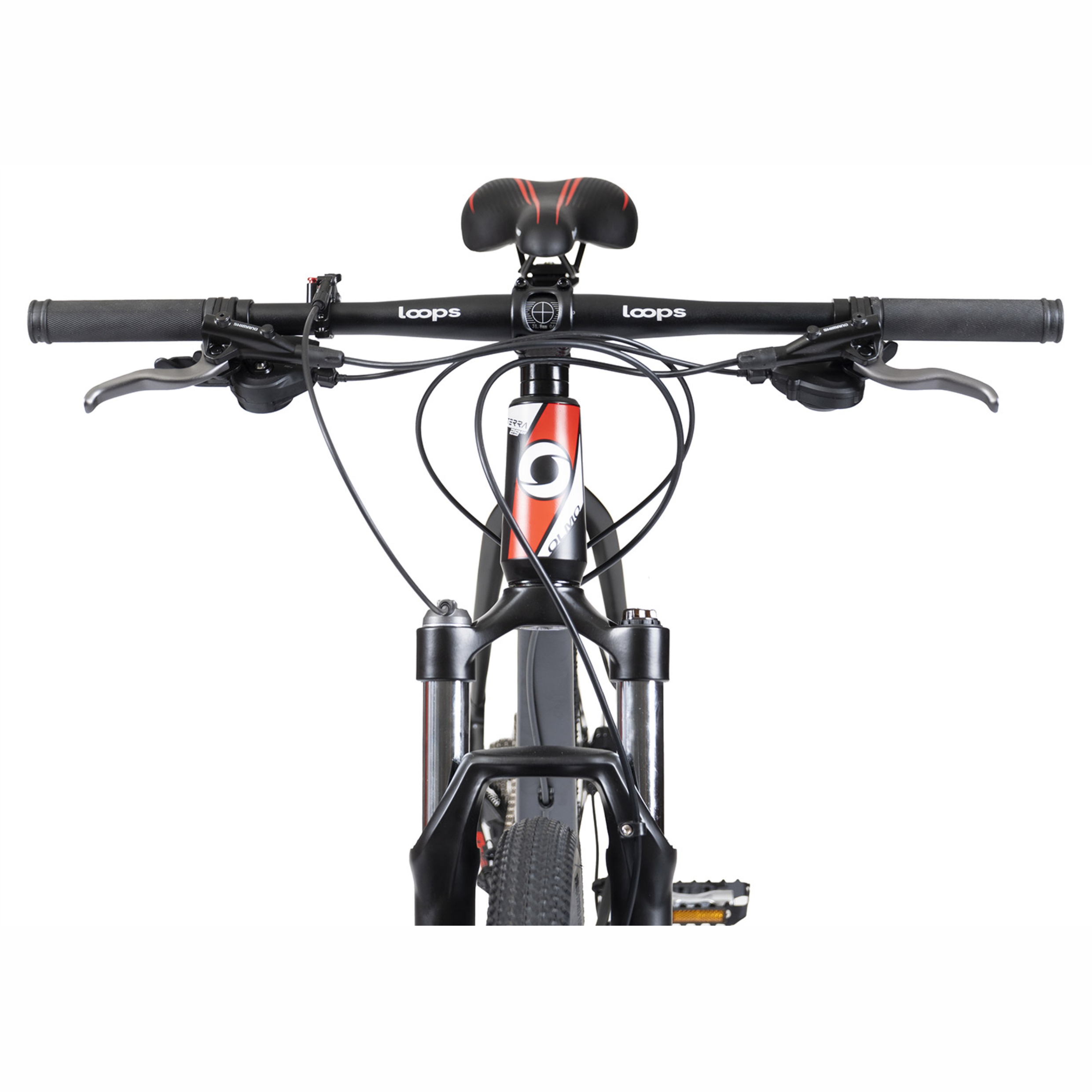 Bicicletas
