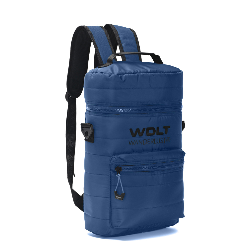 Mochilas