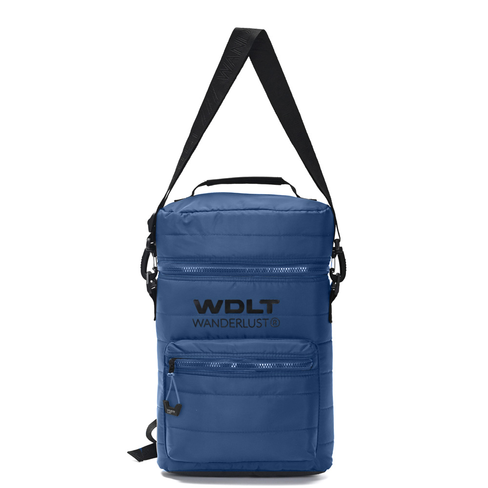 Mochilas