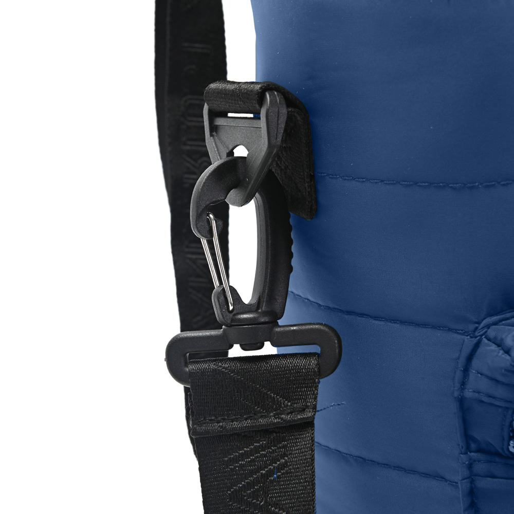 Mochilas