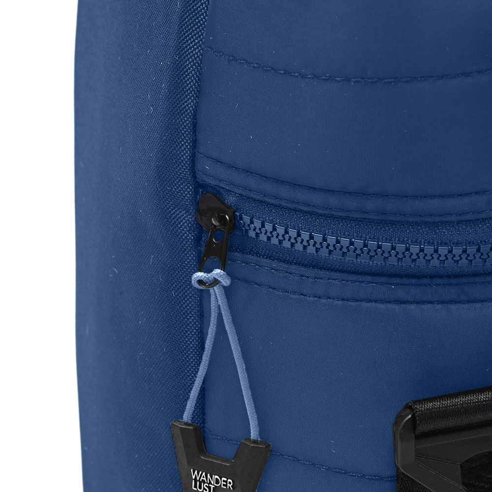 Mochilas