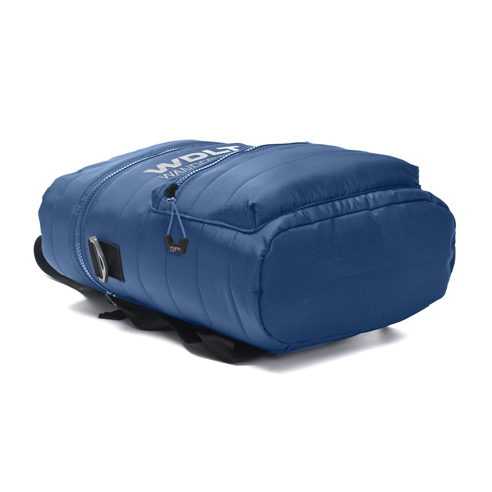 Mochilas