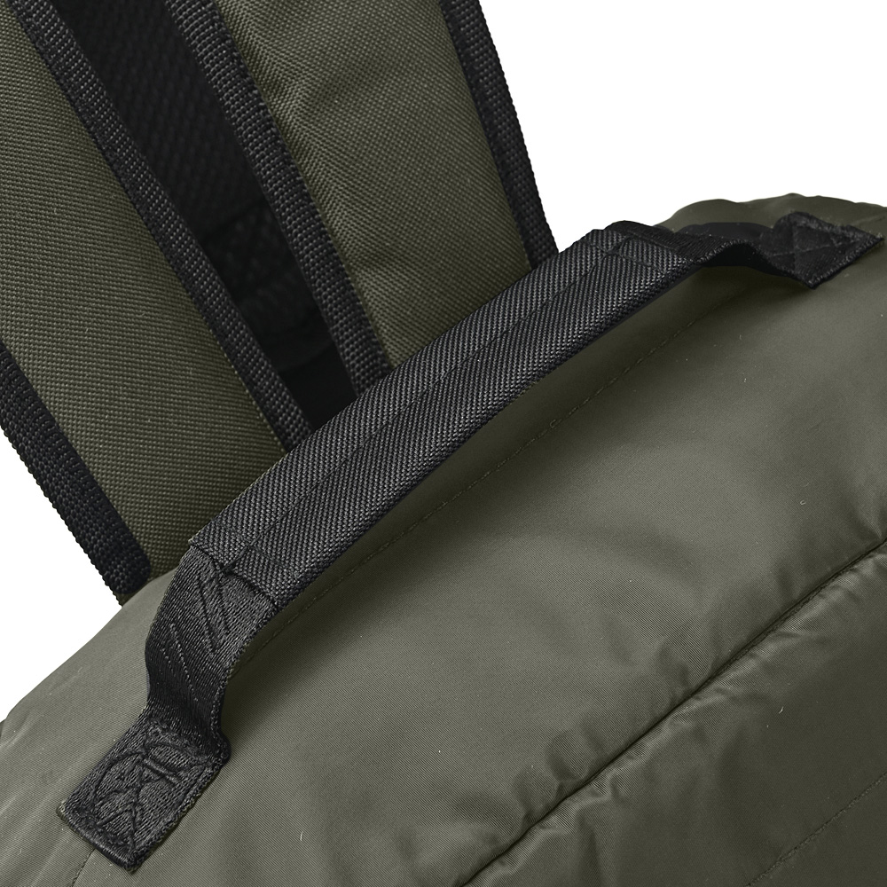 Mochilas