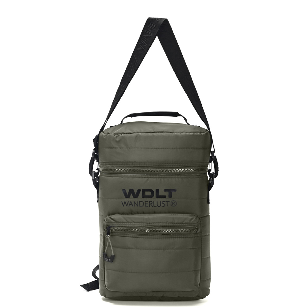 Mochilas