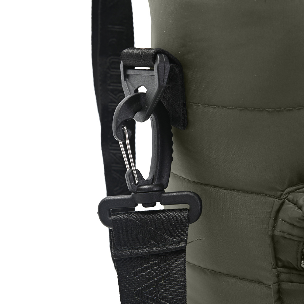 Mochilas