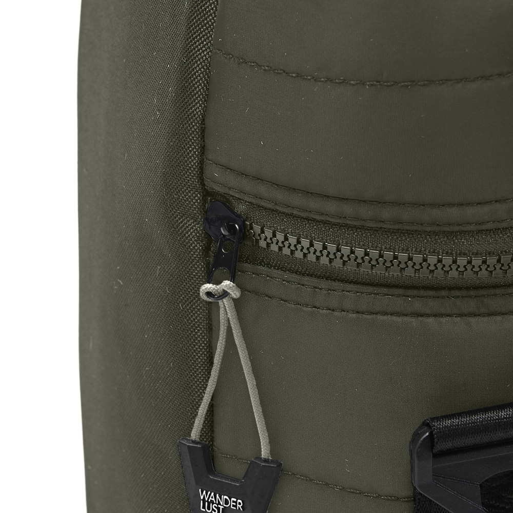Mochilas