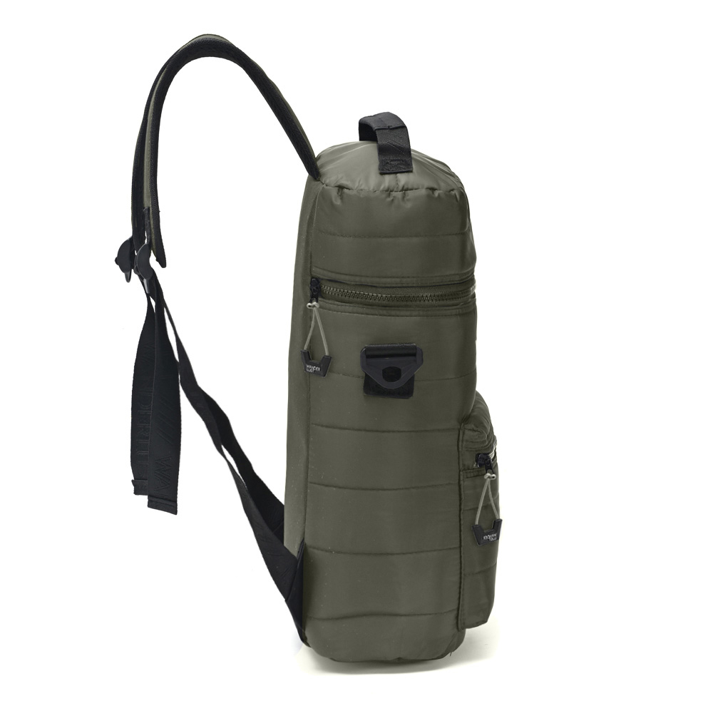 Mochilas