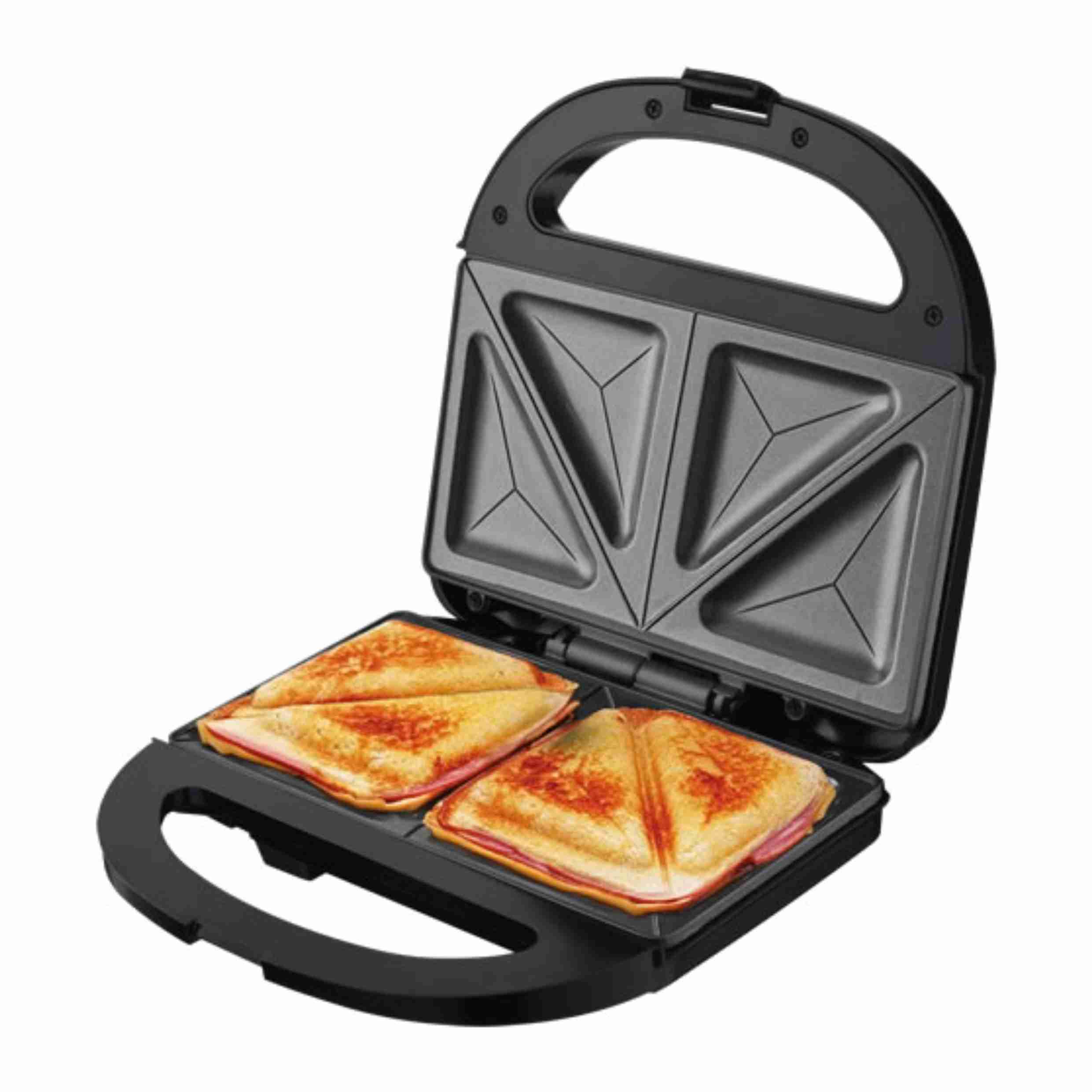 Sandwicheras Y Wafleras