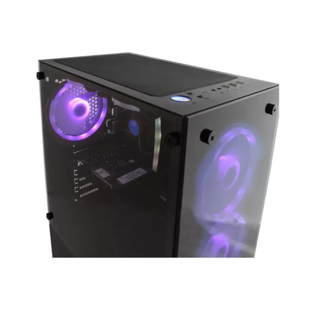 Computadoras