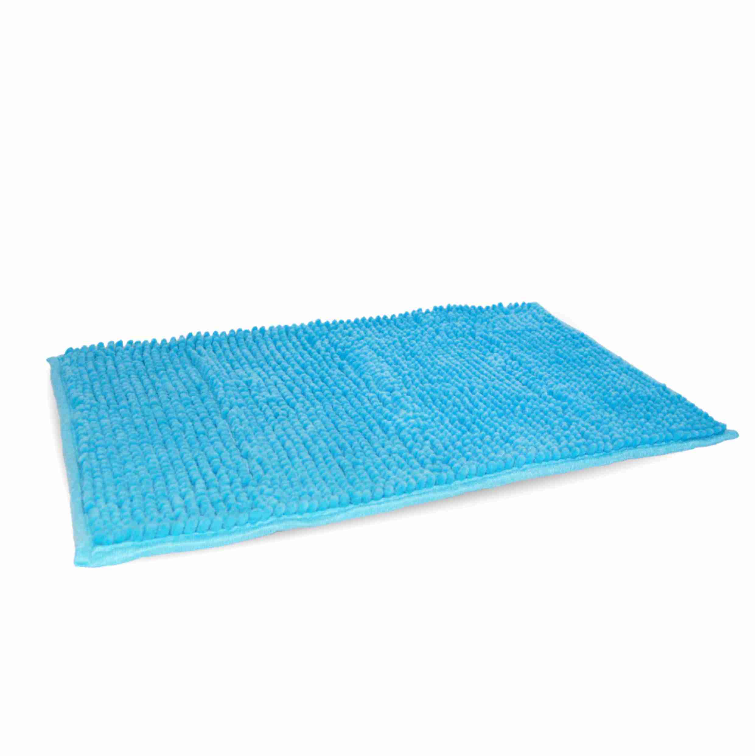 Cortinas De Baño