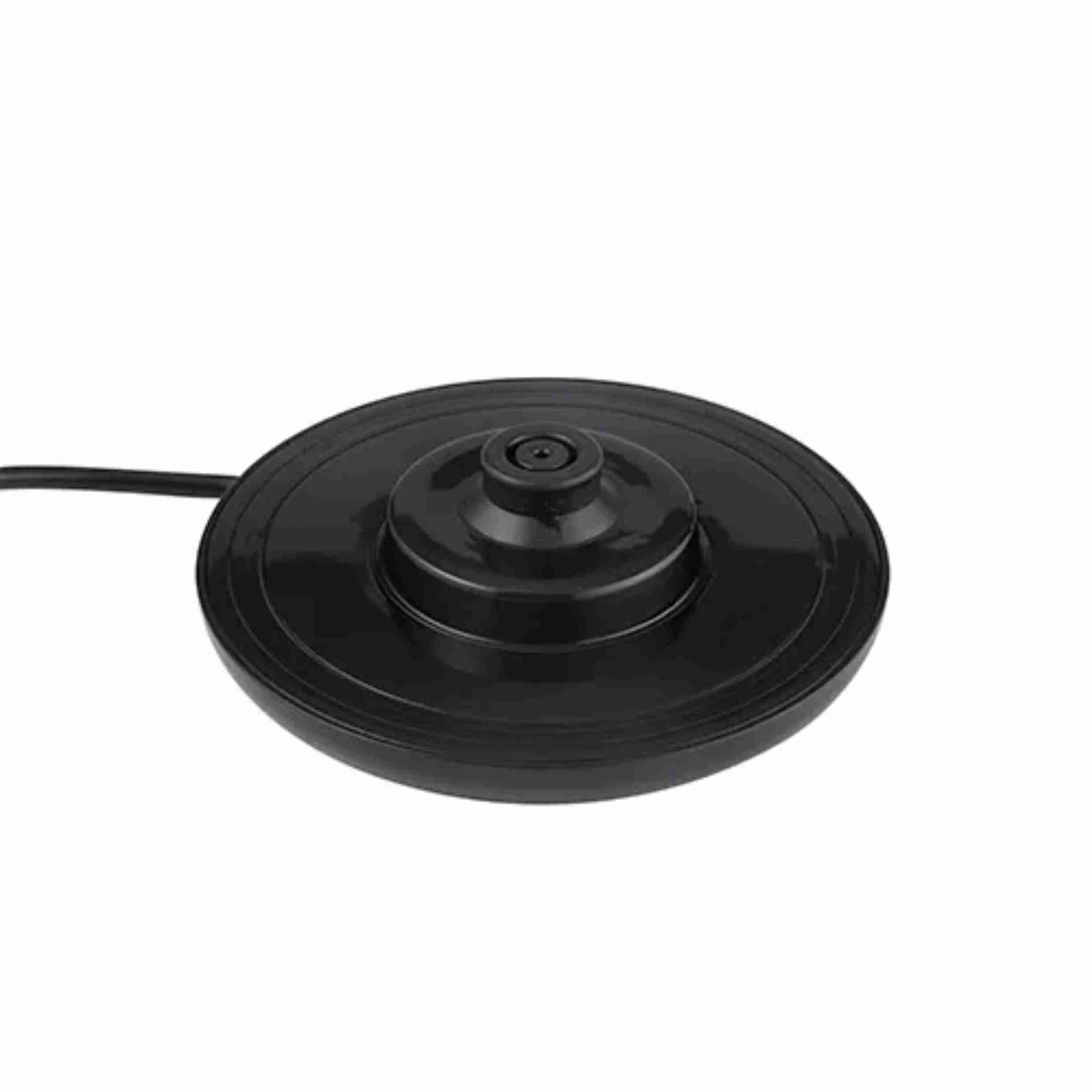 Pavas Electricas