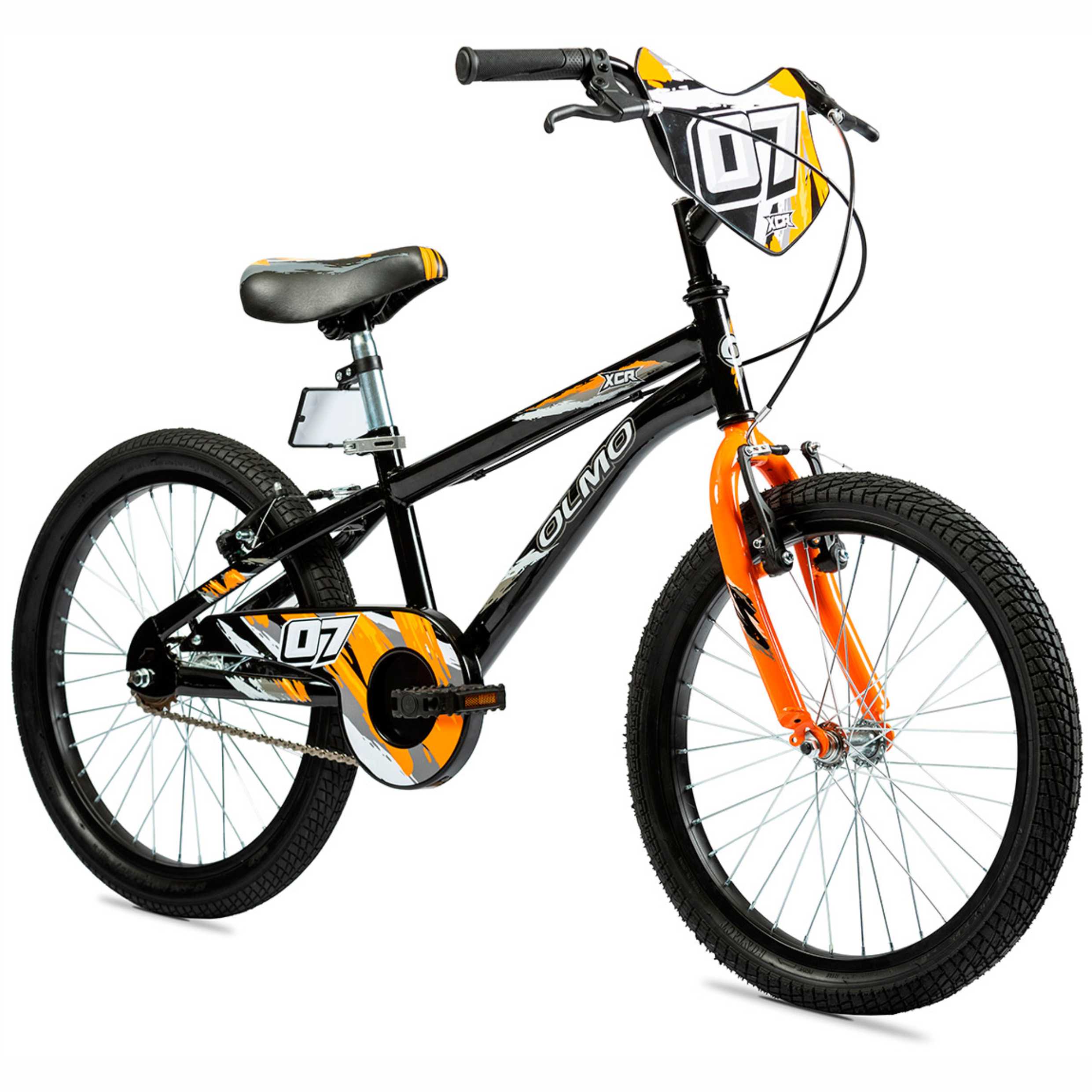 Bicicletas