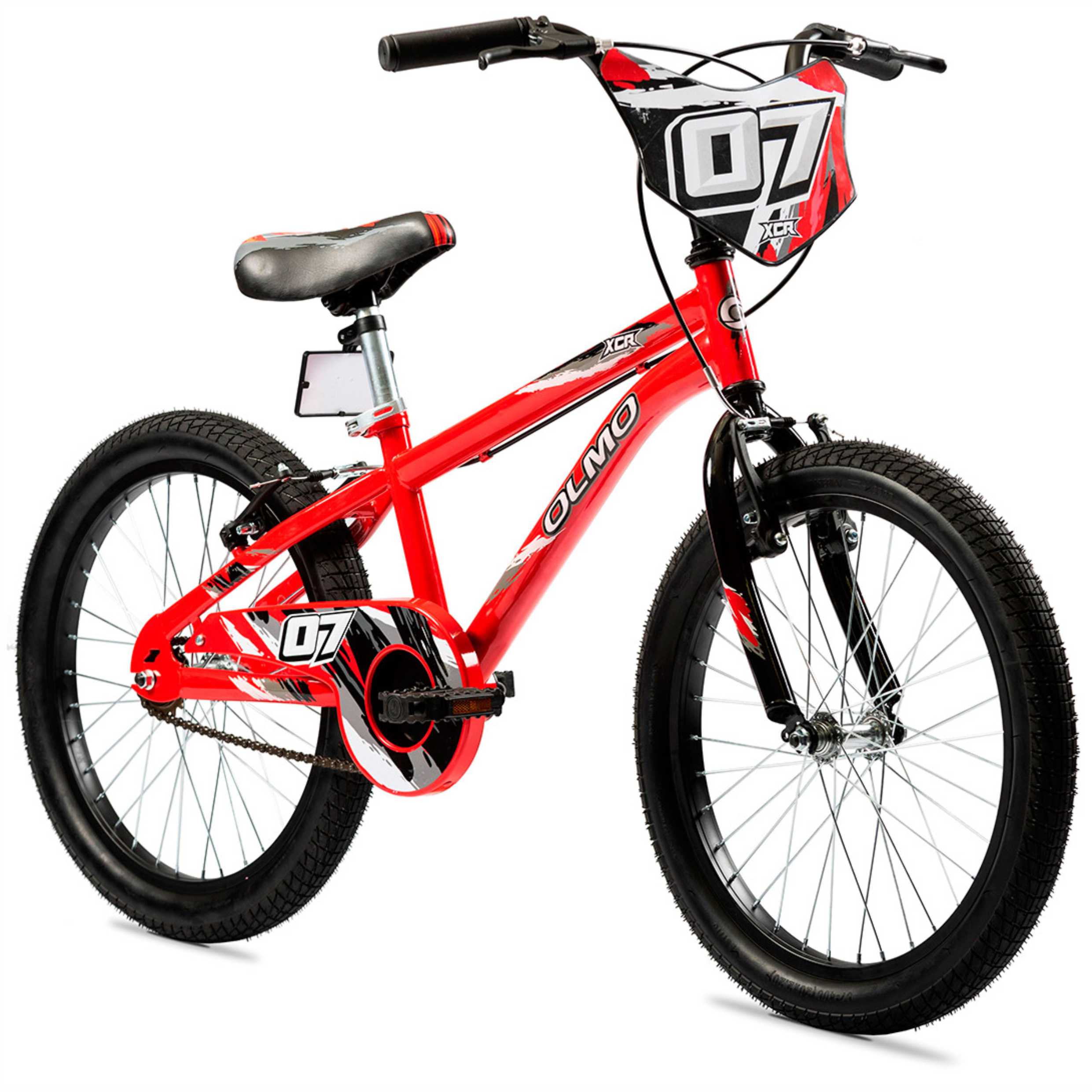 Bicicletas