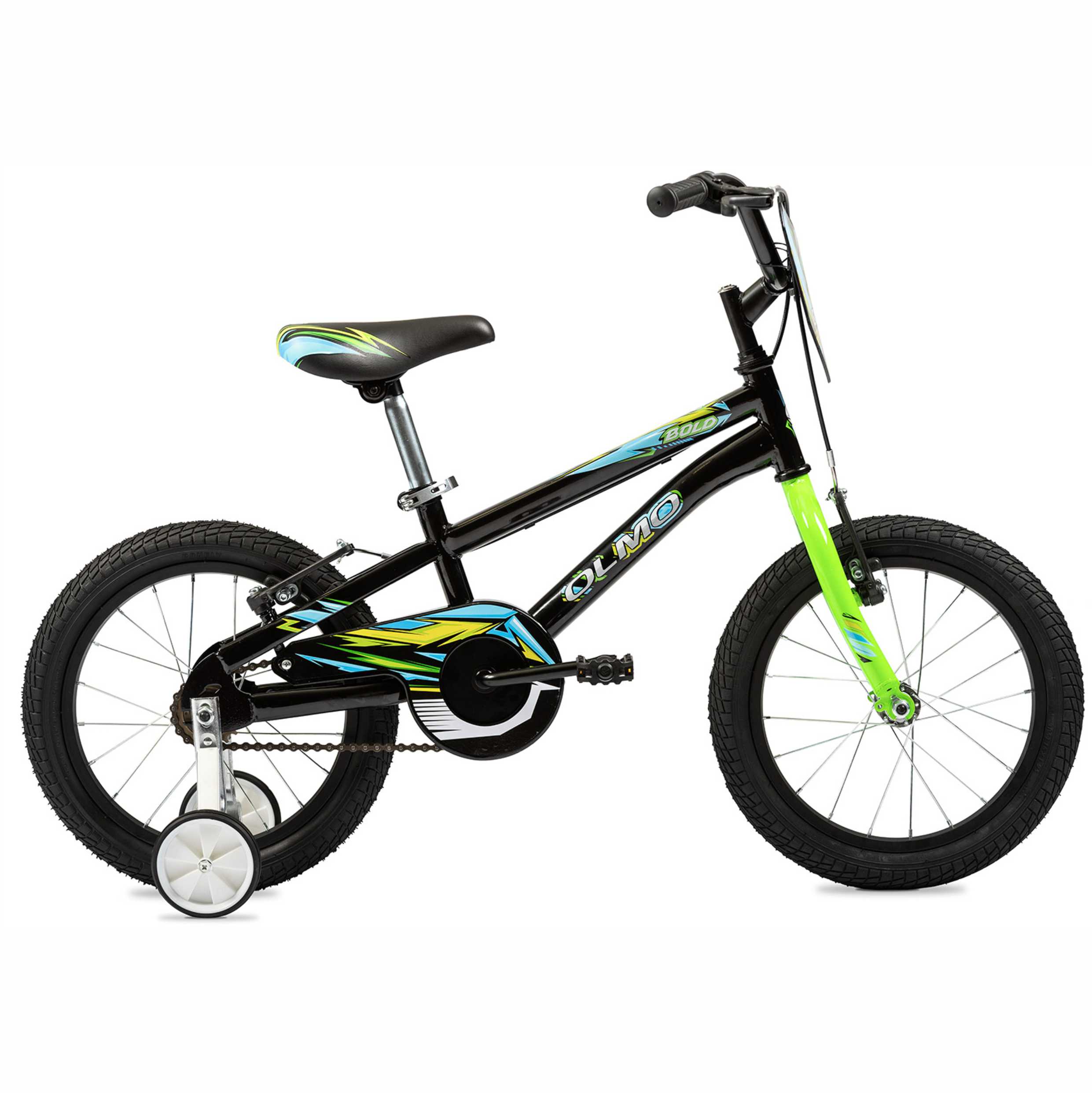 Bicicletas