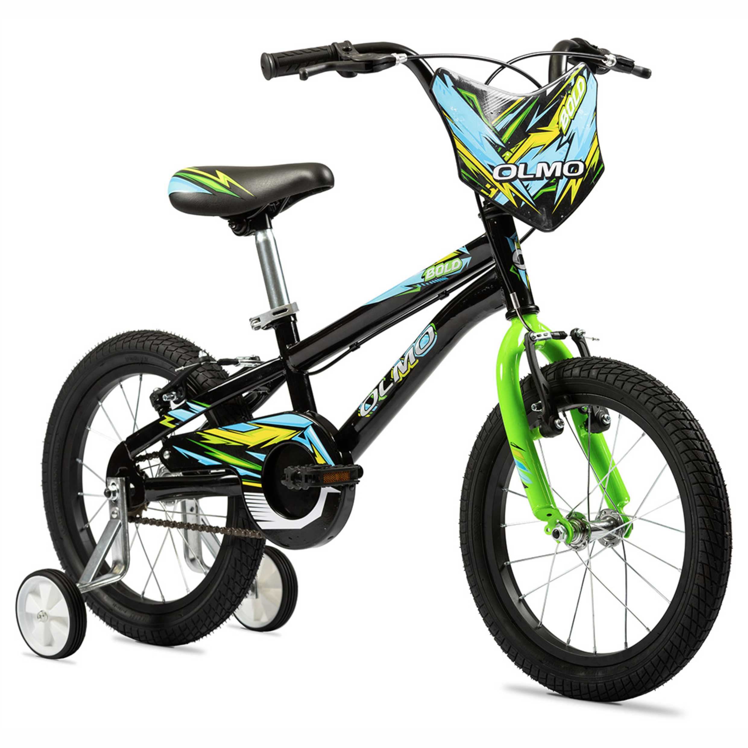 Bicicletas
