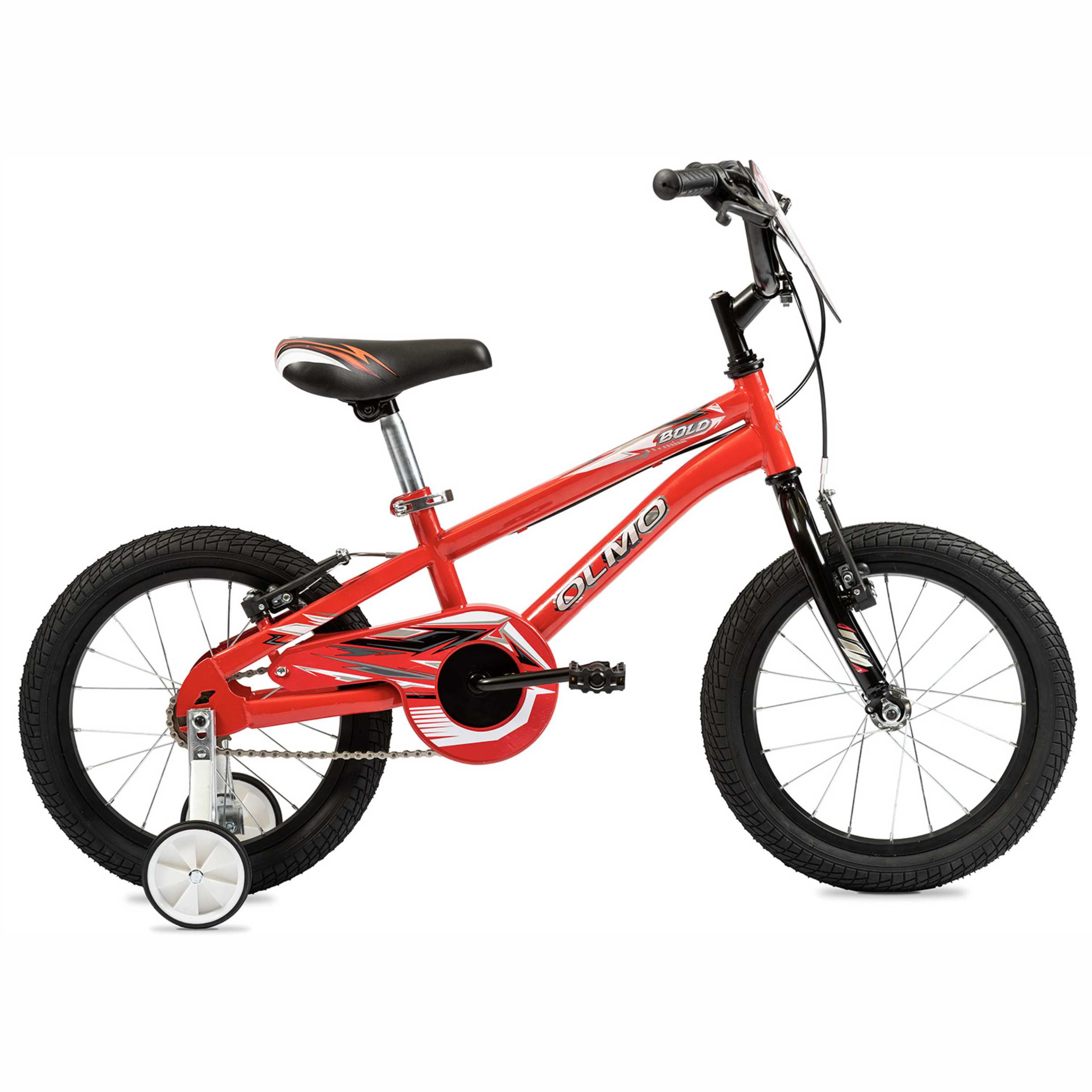Bicicletas