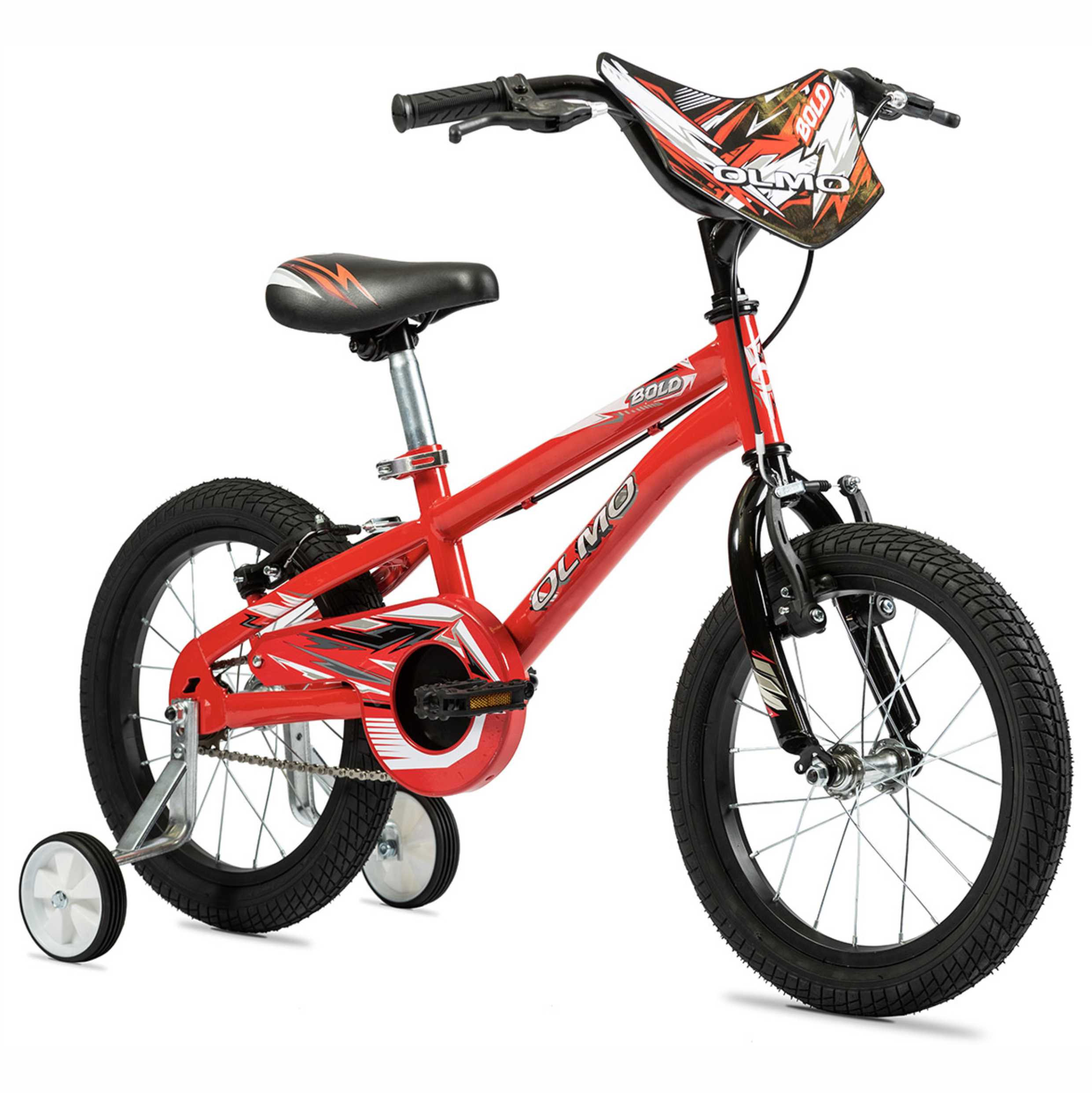 Bicicletas