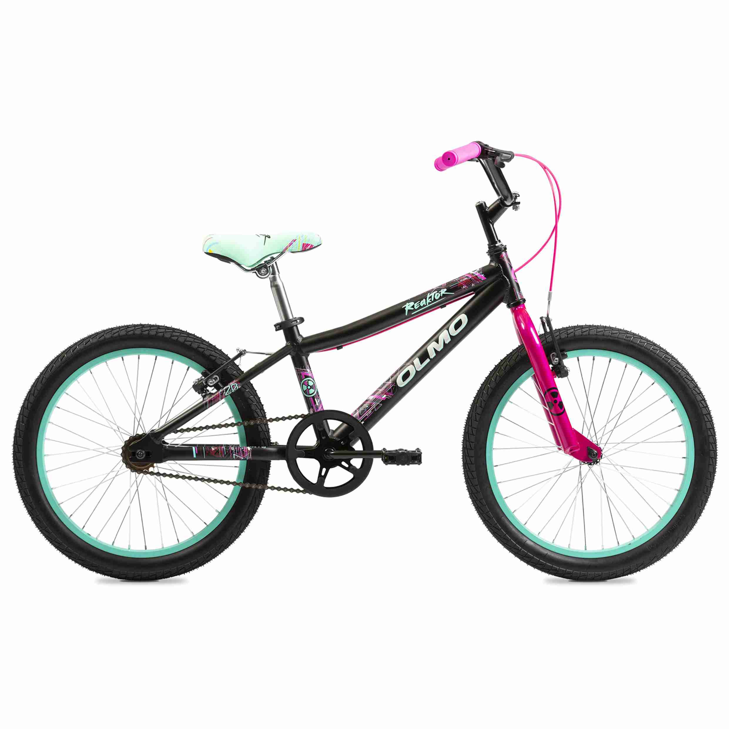 Bicicletas