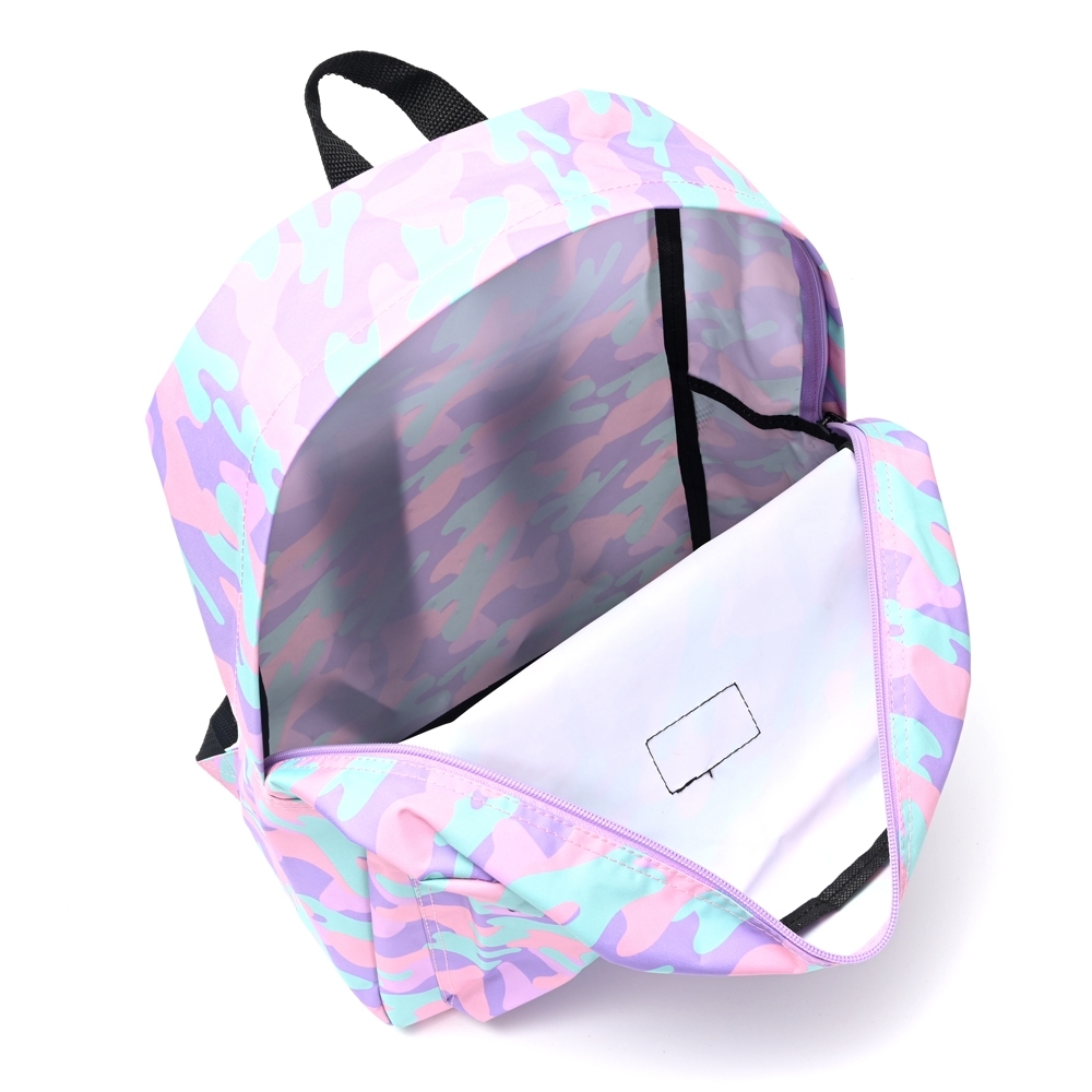 Mochilas