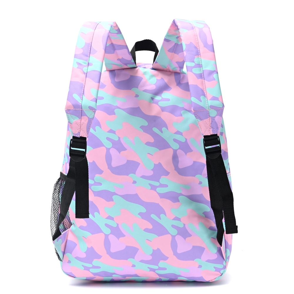 Mochilas