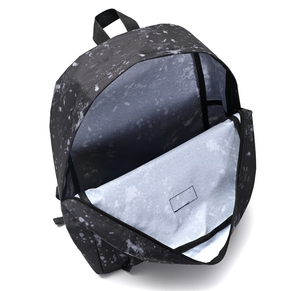 Mochilas