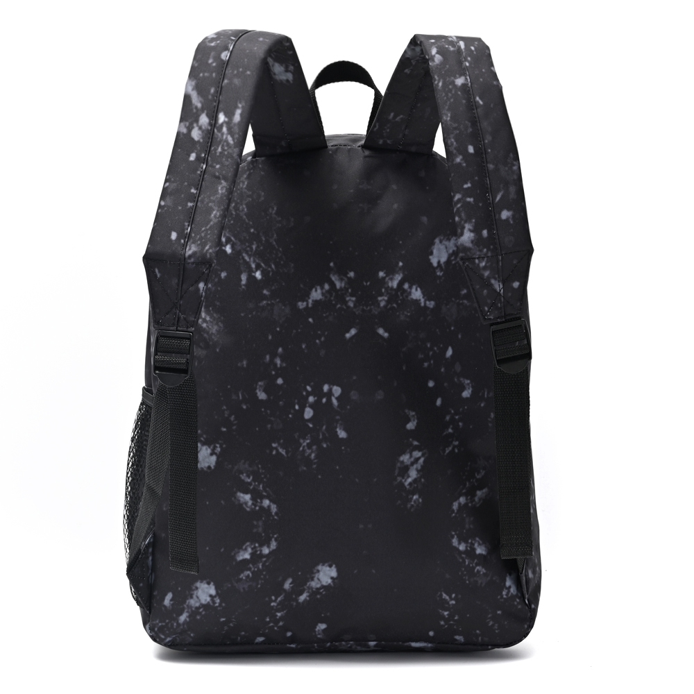 Mochilas