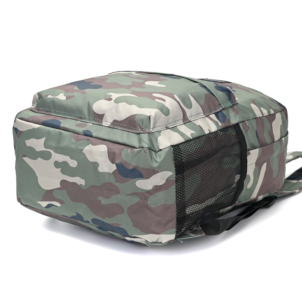 Mochilas