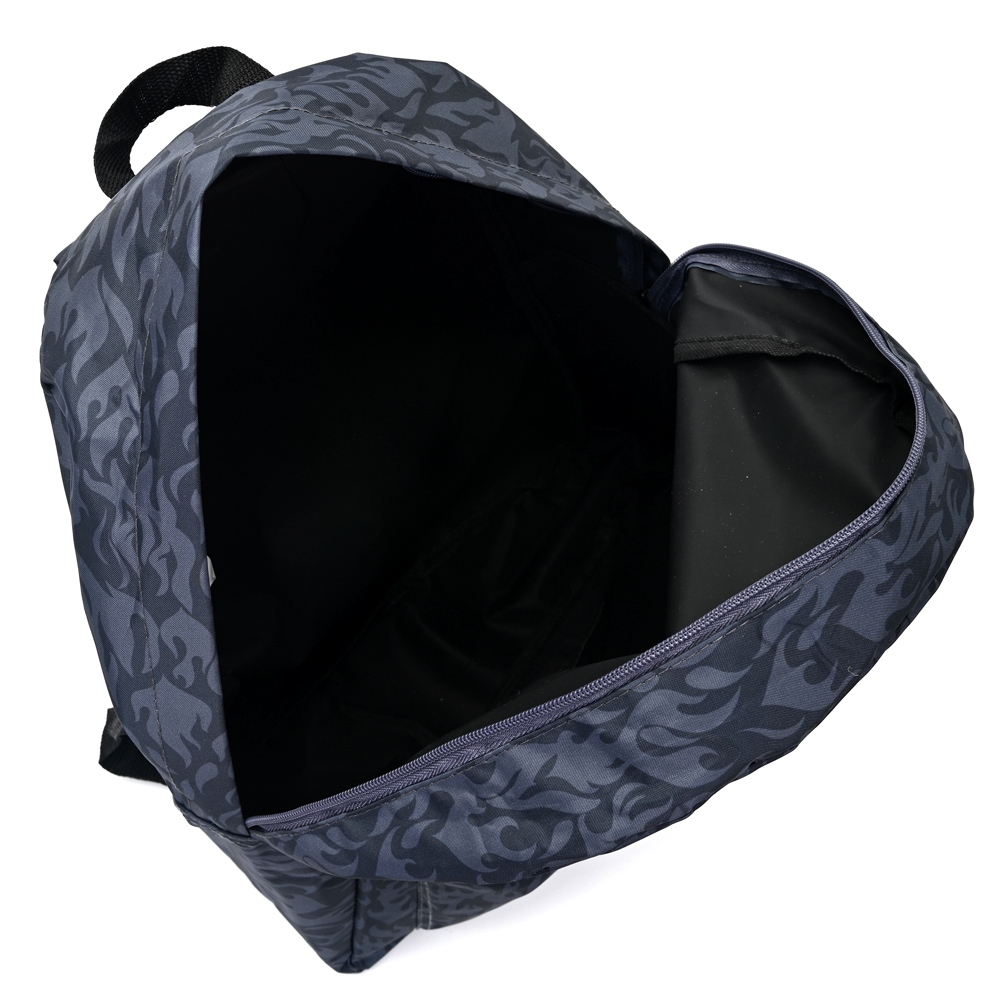 Mochilas
