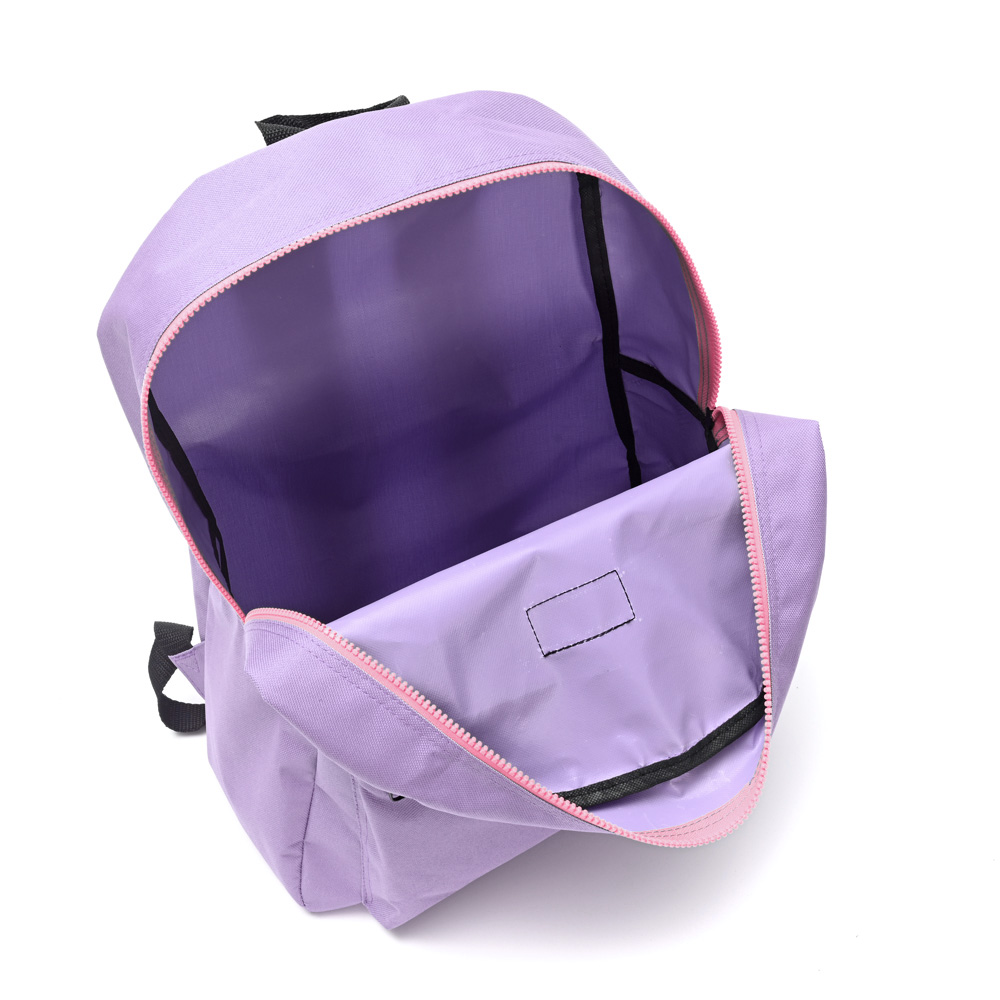 Mochilas