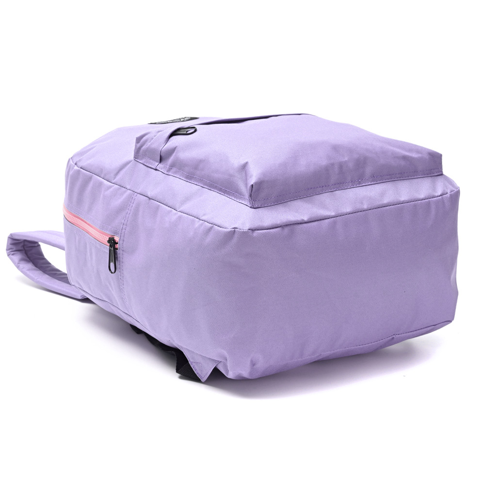 Mochilas
