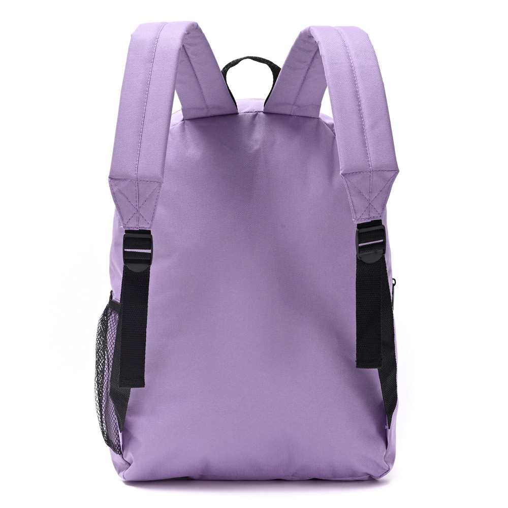 Mochilas