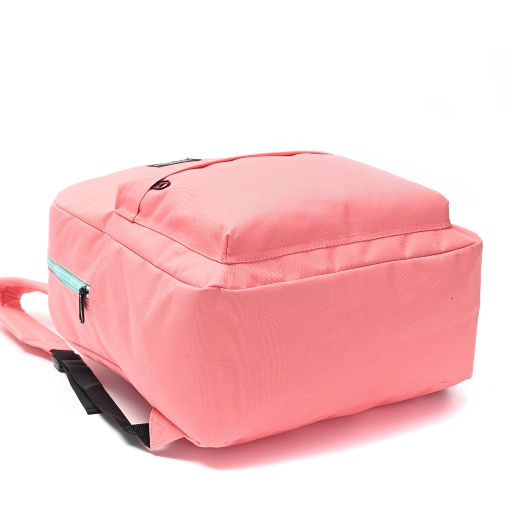 Mochilas