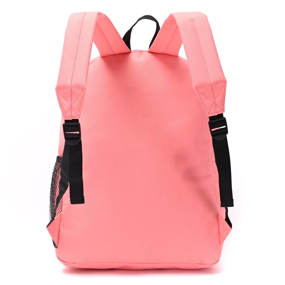 Mochilas
