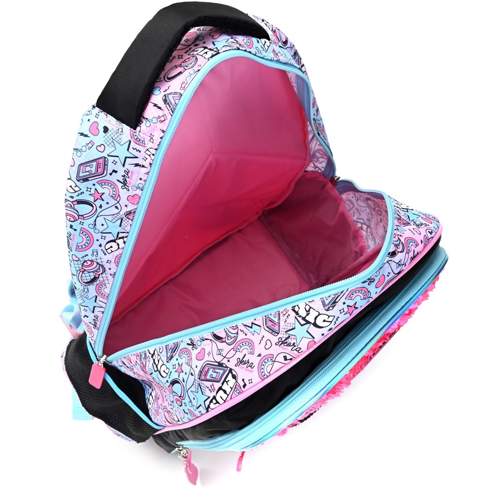 Mochilas