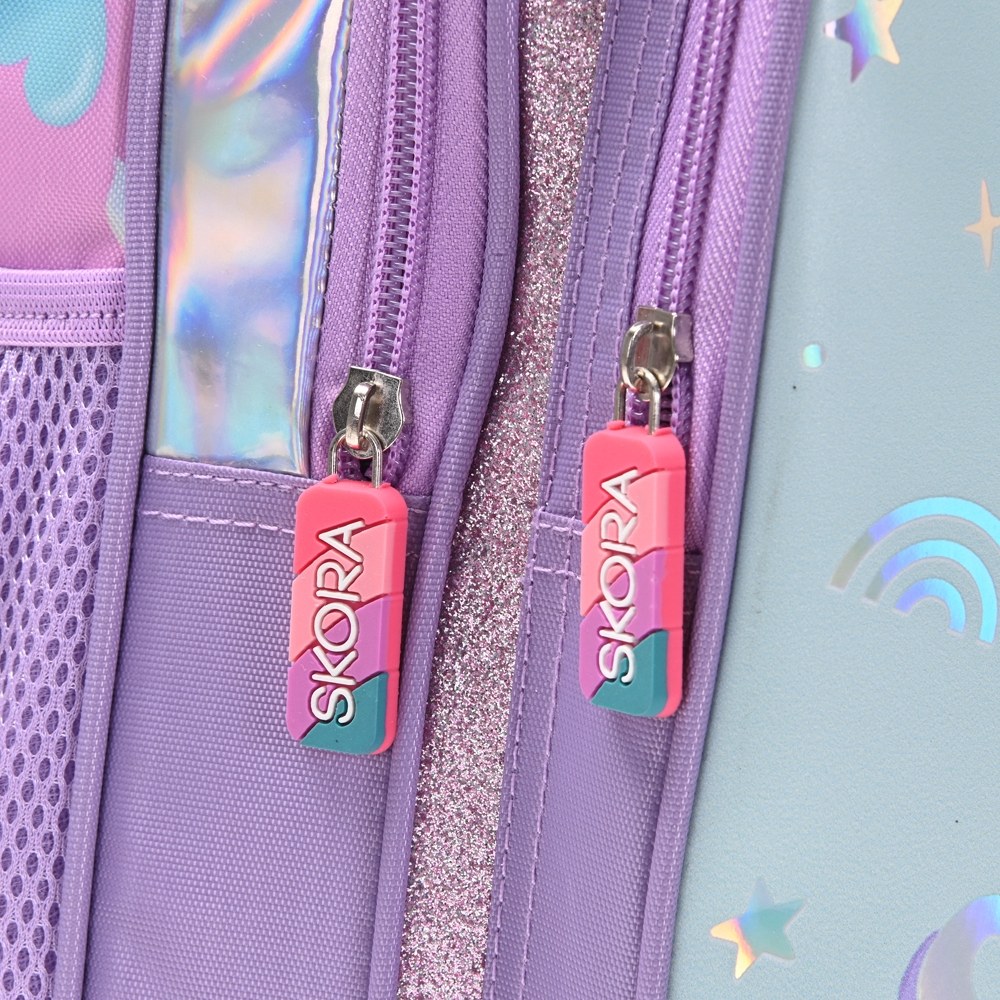 Mochilas