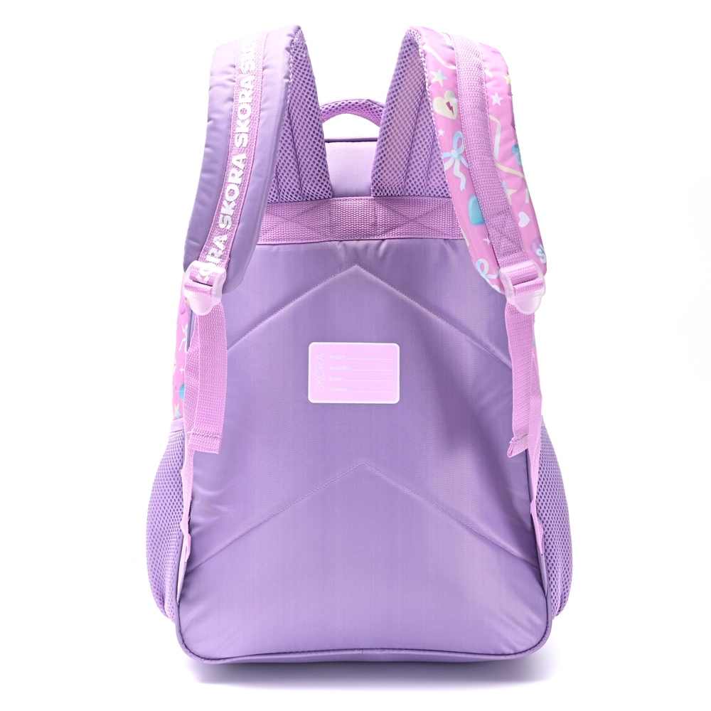 Mochilas