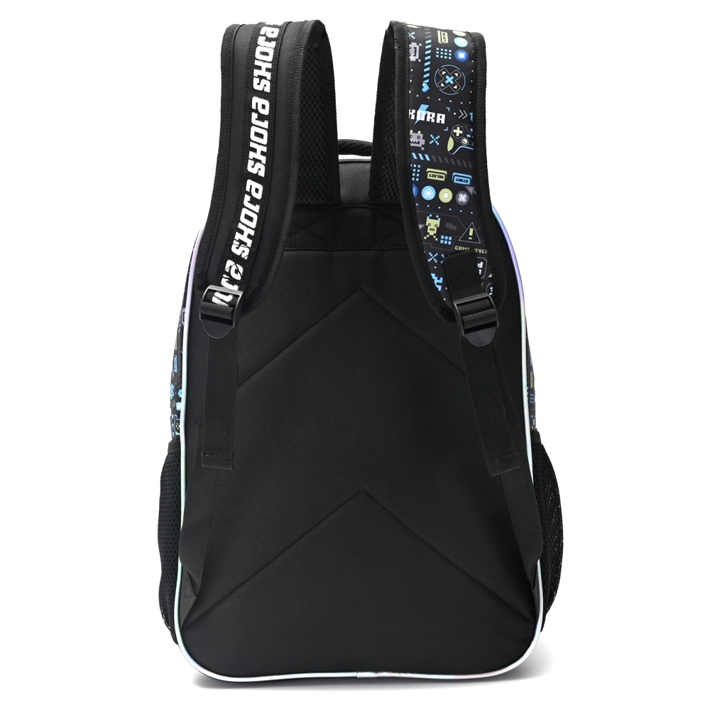 Mochilas