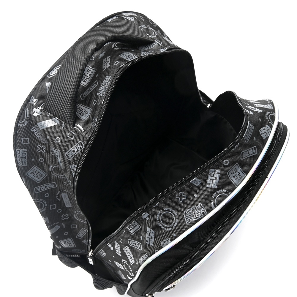 Mochilas