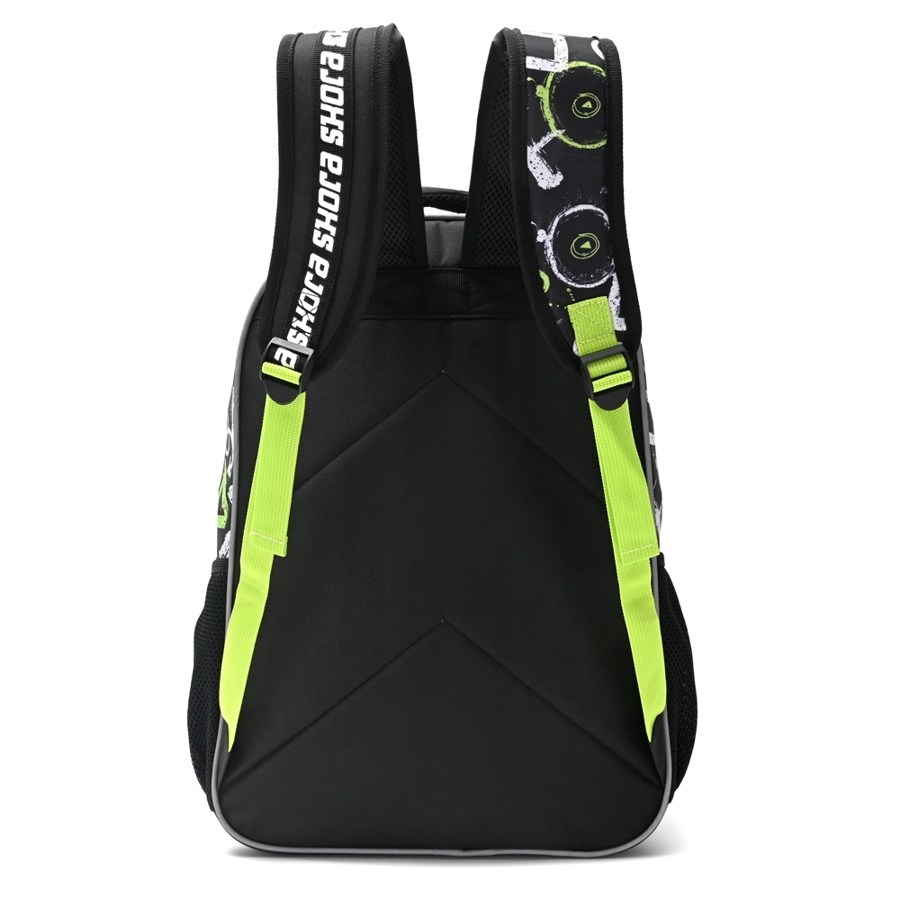 Mochilas