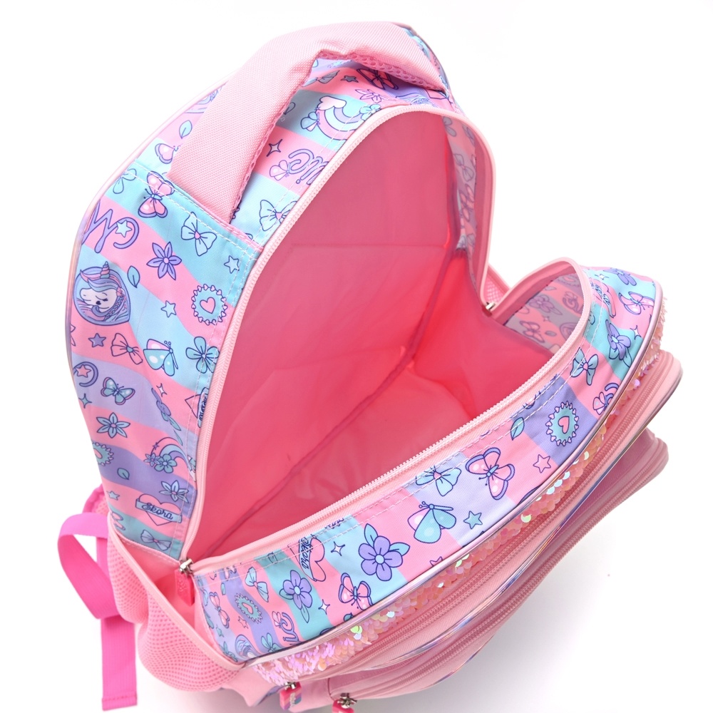 Mochilas