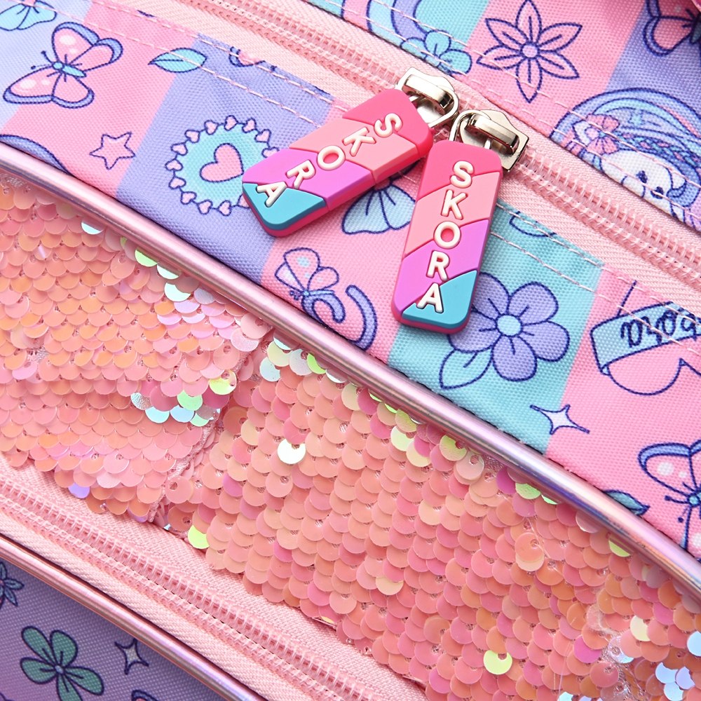 Mochilas