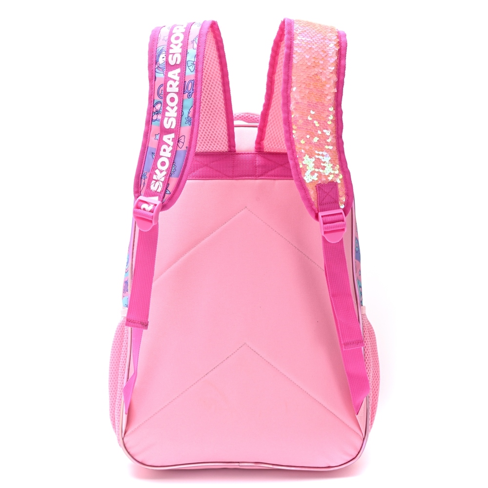 Mochilas