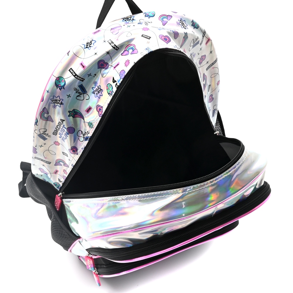 Mochilas