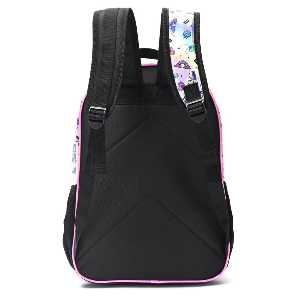 Mochilas