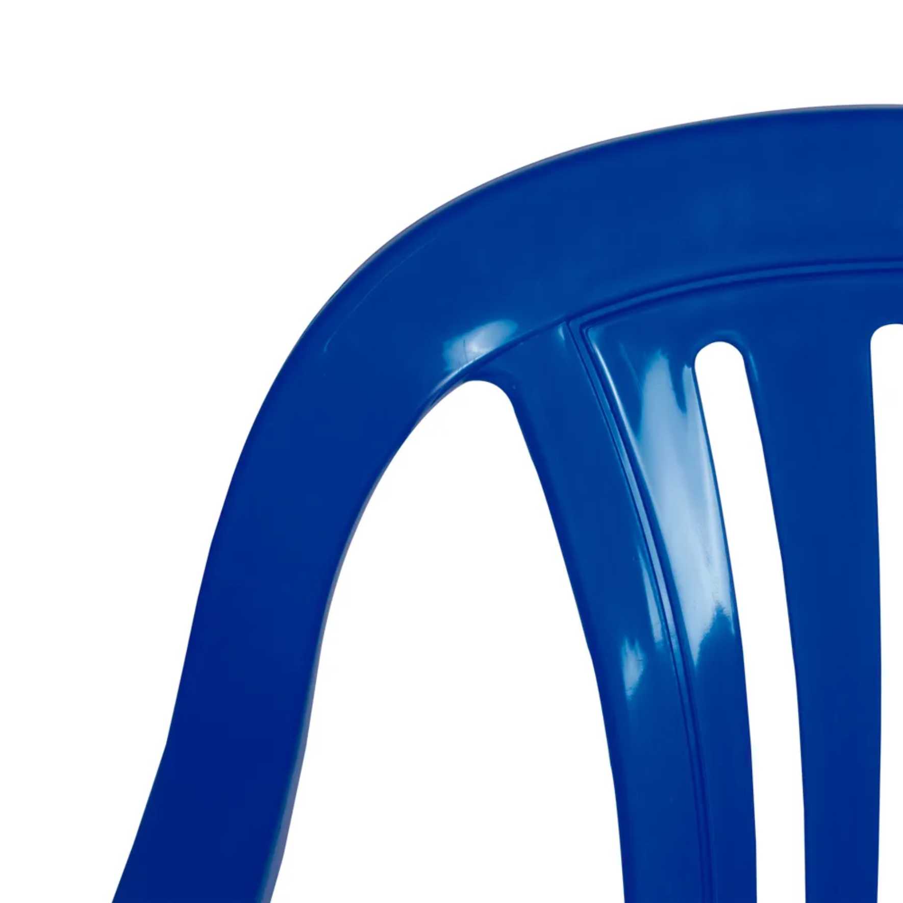 Sillas De Exterior